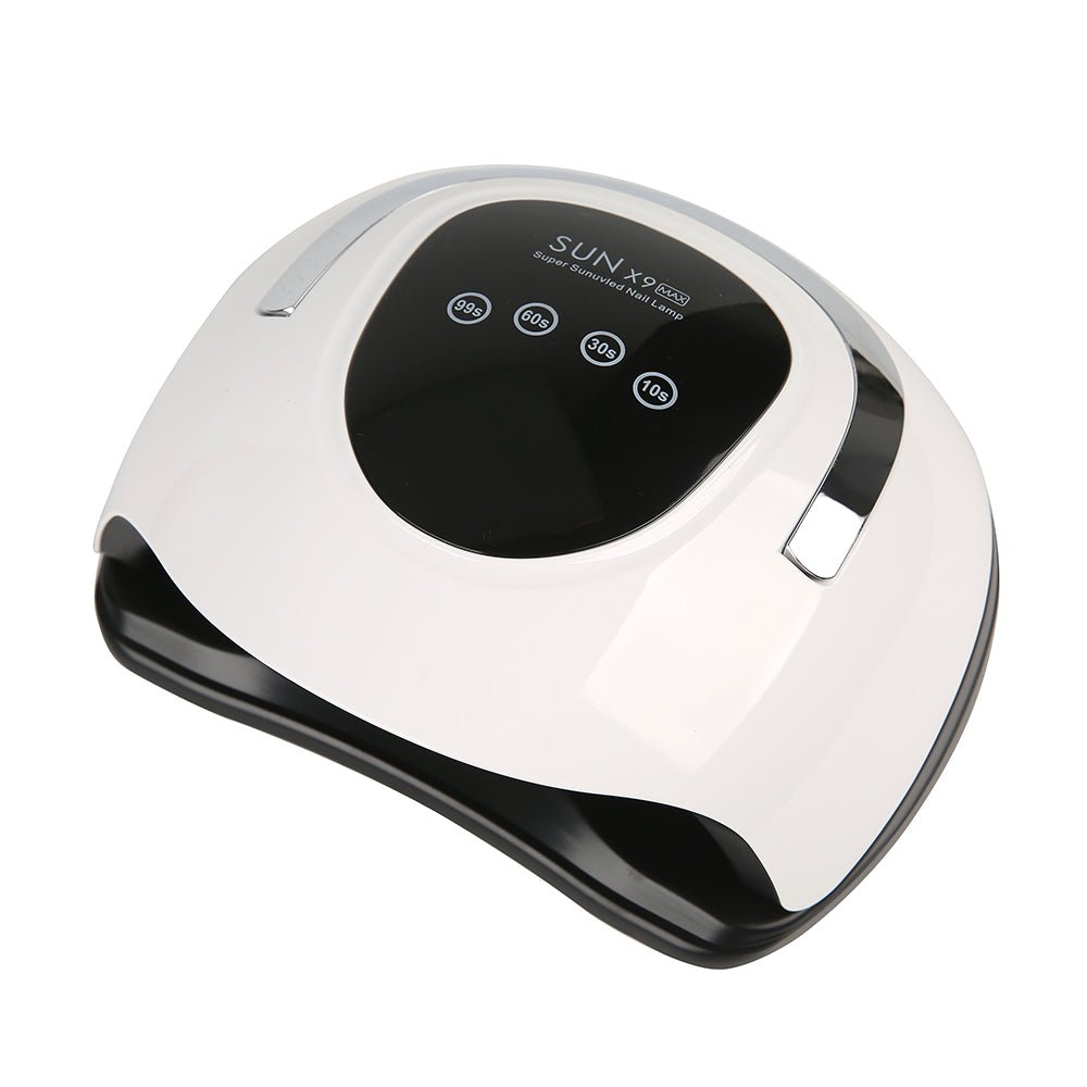 печка-за-нокти-Sun-X9-Max-Atron печка-за-нокти-Sun-X9-Max-Atron